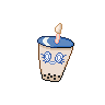 sinisteabutitsboba.png.932f3d78c1e9f67f34963c14af1bc188.png