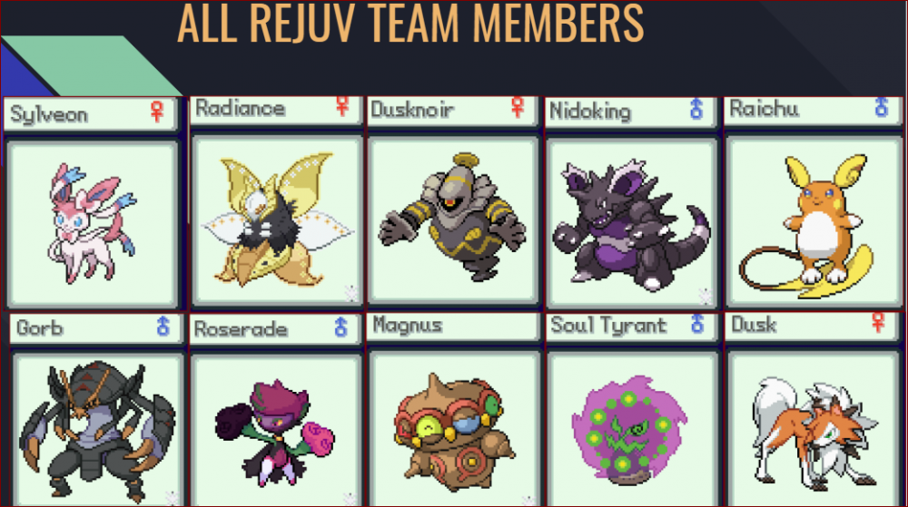 teammembersrejuv.thumb.PNG.59e90073d05251b1896a9f19c5d4f400.PNG