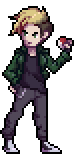 trainer000.png.b8a0abfa54e7a57df1701f28c8b3c141.png