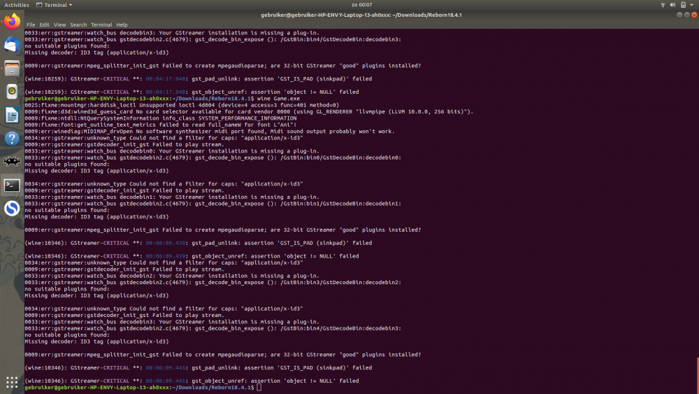 Screenshot from 2020-08-23 00-07-38.png