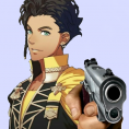 YourHiro