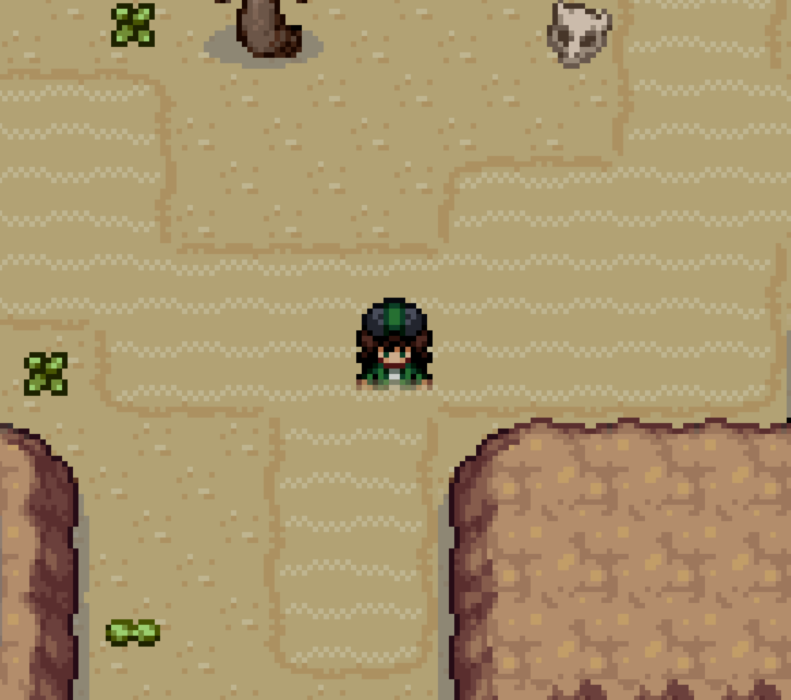 135571186_rejuvdesert(2).png.1c387cb19e14dec289333406d4bb1bd8.png