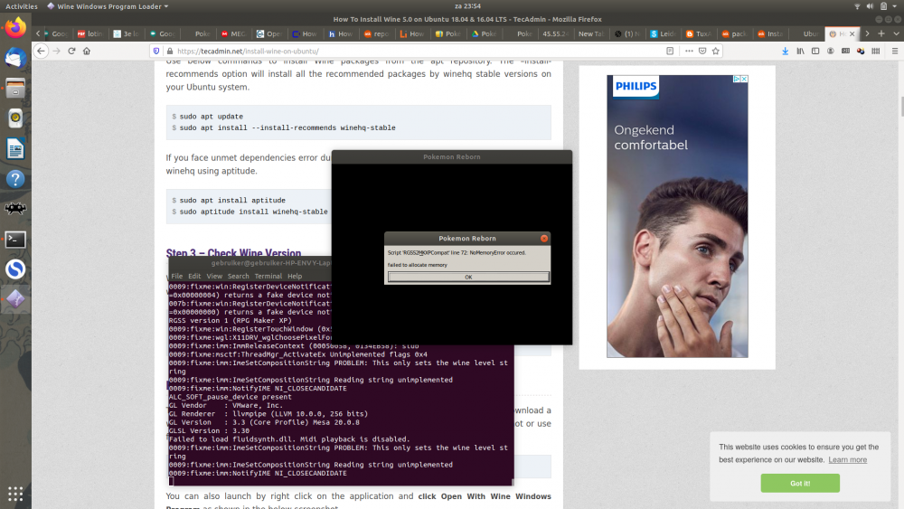 Screenshot from 2020-08-22 23-54-25.png