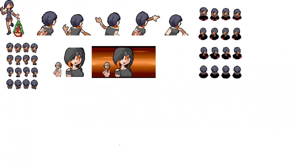 295658103_Autumnspritesheet.thumb.png.990e08e4b60f734f0164baaace6fd3c6.png