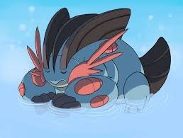SleepingSwampert.jpg.0945f0039e67f168a2e41592a88490ca.jpg