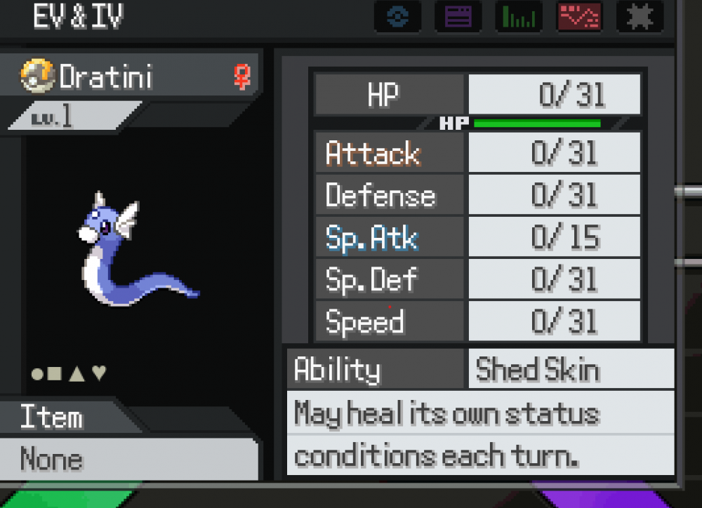 dratini.png