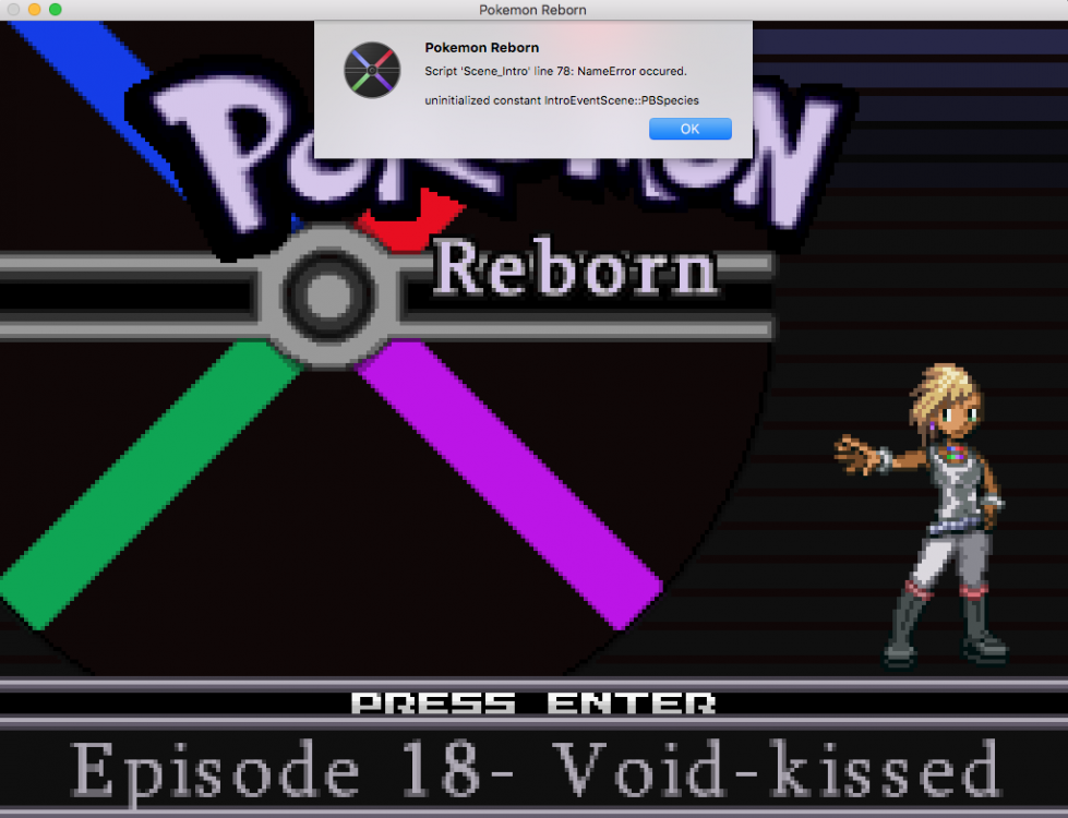 Screen Shot 2020-09-08 at 3.48.17 PM.png