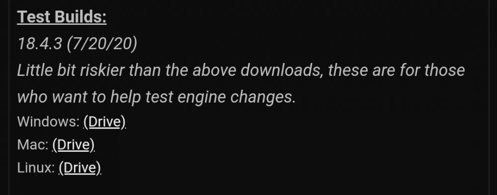 Screenshot_20200904-231540__01.jpg