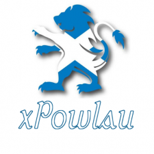 xPowlau