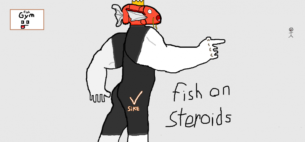 1687547673_Fishonsteroids.thumb.png.ceea2517191b17f7d165d97c9cb3432a.png