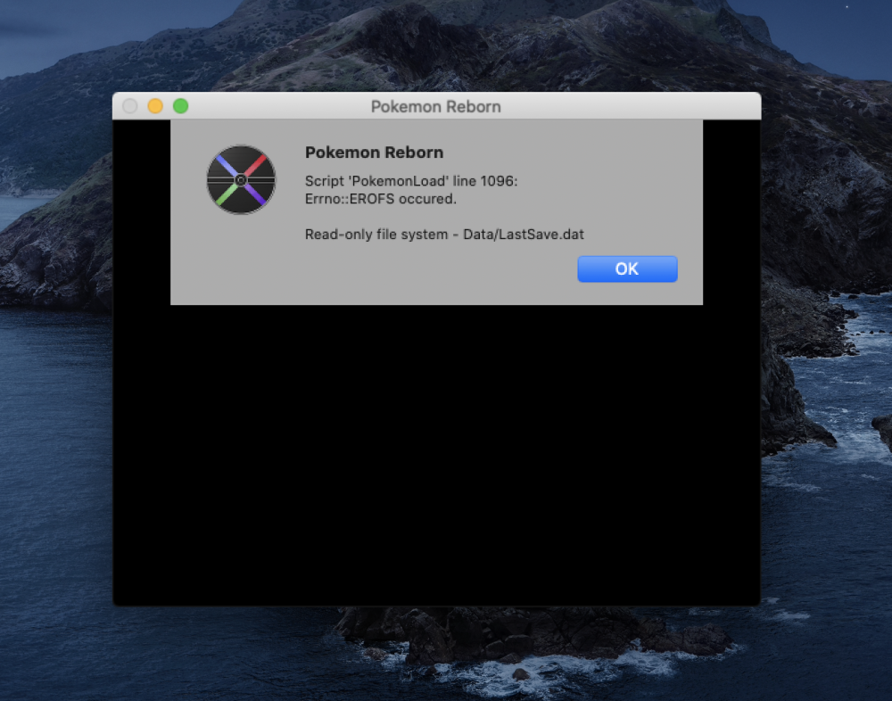 Ekran Resmi 2020-10-19 20.07.42.png