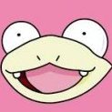 Slowpoke_