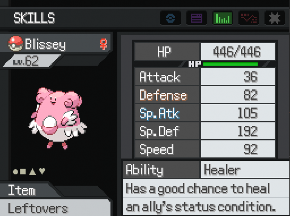 Blissey1.thumb.png.a8cd233d5713dc0e2f1c1e59fbde9de9.png