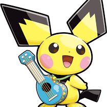 Pikatube