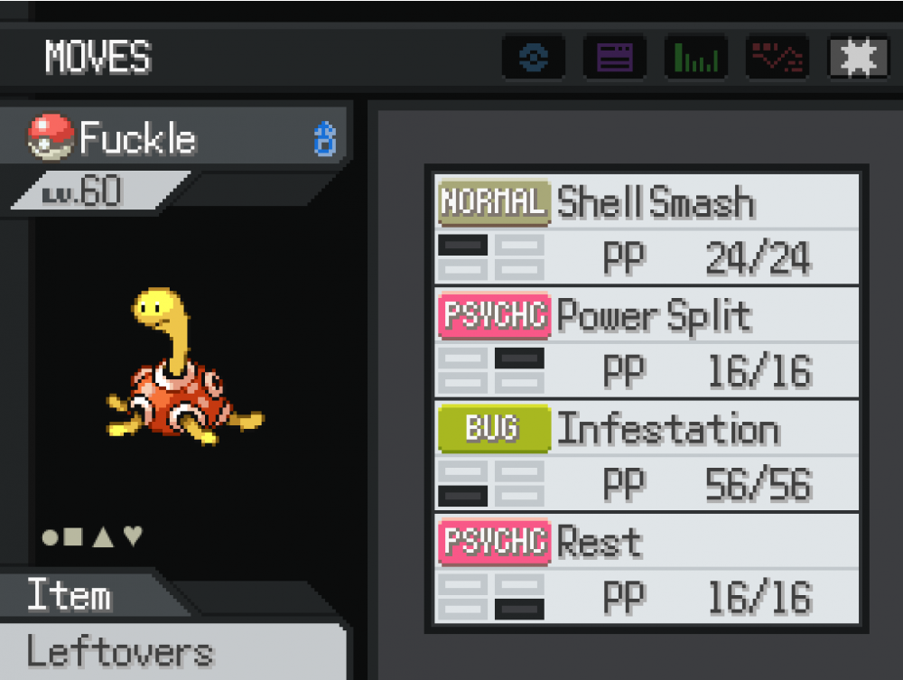 SHUCKLE2.thumb.png.888adbd92817d61b3fd1253d5fb79585.png