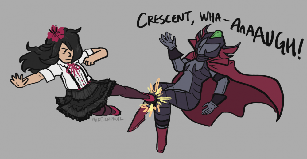 crescent-kick.png