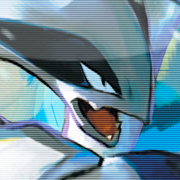 Arke