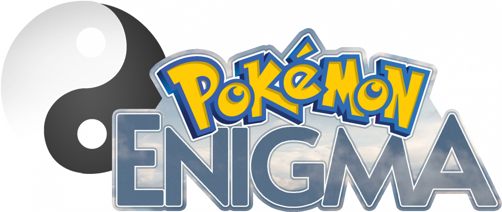 pokemon-23-logo-png-transparent.thumb.png.88b5edb26ea817c2689f359b8eda458c.png