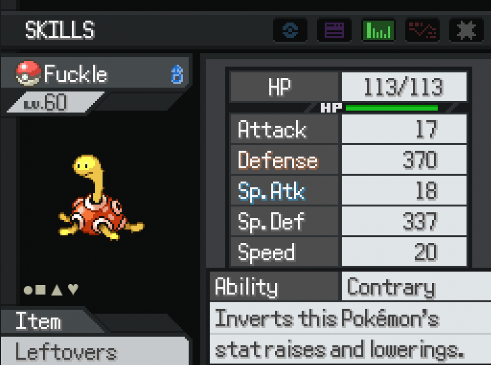 shuckle1.thumb.png.6093d57d9e30fe71a4ace0eaaad49d05.png