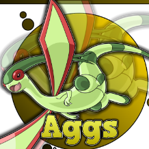 Aggs