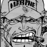 Akainu