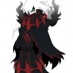 Zorion