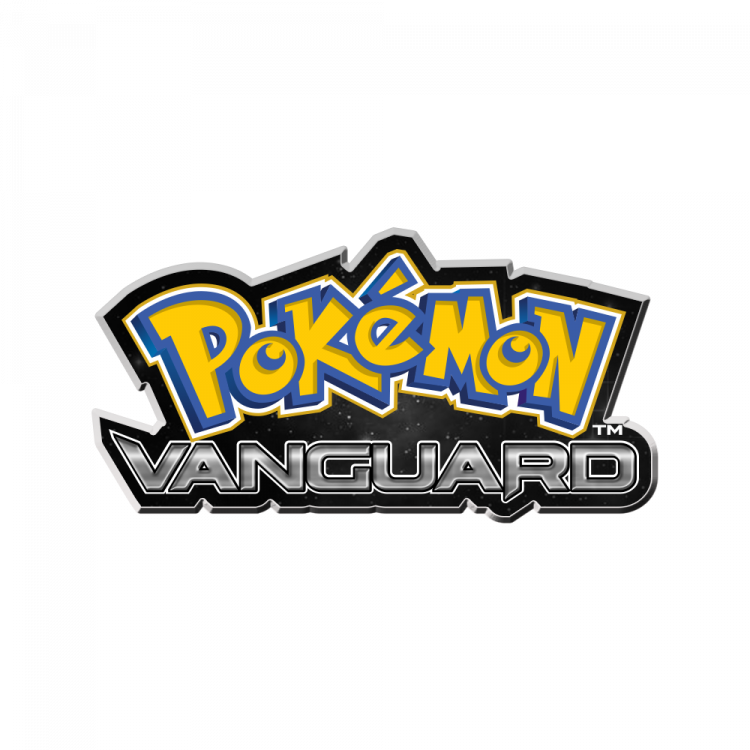 Pokemon_Vanguard.thumb.png.fb766843979af76b028fe780e72bd775.png