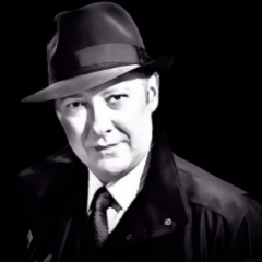 Reddington