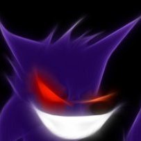 Gengar55