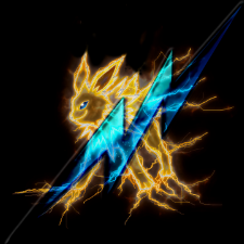 Jolteon0