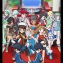 PokemonTrainer298