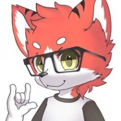 Enjiro Redfox