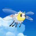 Cutiefly