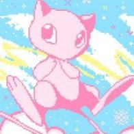 TrainerLuv