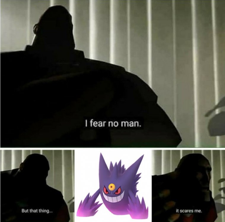 I Fear No Man 25072021120957.jpg