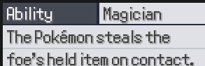 magician.png.cb6c5b48aa29707bdb7f4778b065d90f.png