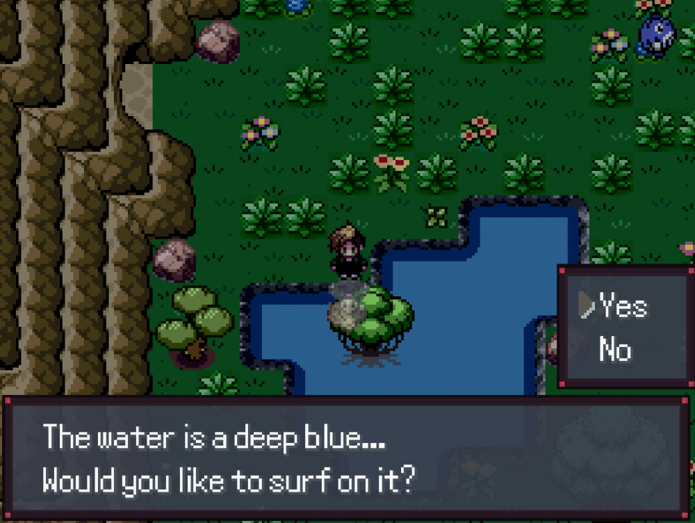 The water is a deep blue.PNG