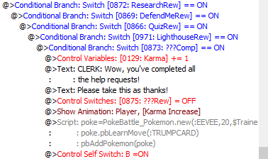 Eevee_13_04.PNG.02f4ee22f4e18dec8f852fafc2b08520.PNG