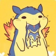 nico.q