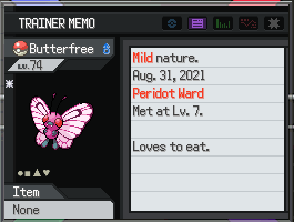 Butterfree.png.4f1be2e3fd2bc417e65375cf92c8a0a1.png