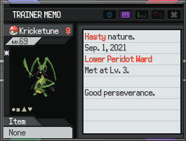 Kricketune.png.c6f6847d6a46ac1bc44f243732a4e971.png