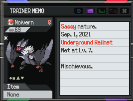 Noivern.png.00a56f3587b8dbb67ac589df724f9a1a.png