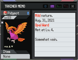 Pidgeot.png.e89e5755e9824e97f7025243726e75d4.png