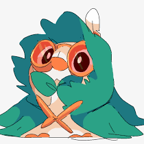 Max_the_rowlet