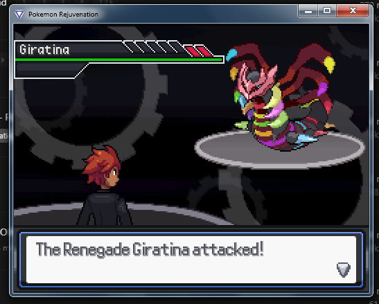 1012924324_Shinygiratina.png.ea37e8e349515d86c34f5db1f6065d5c.png