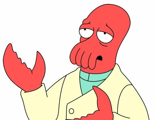 Zoidberg.jpg.6c3a90c141cd1a58c5336b443050ee75.jpg