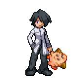 trainer022.png.d7dc4bb3e769e640671510939db4940c.png