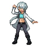 trainer111.png.0a954011dc3a0fe91b946e141e5223d0.png