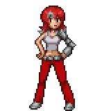 trainer118.png.426f99e8a48177ed4aa64f163c2c9b0c.png