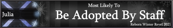 adopted2.png